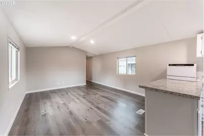 16310 SE 84th Ave, Milwaukie, OR 97267 - Photo 9
