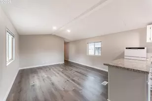 16310 SE 84th Ave, Milwaukie, OR 97267 - Photo 9
