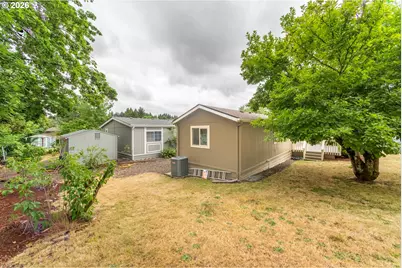 16310 SE 84th Ave, Milwaukie, OR 97267 - Photo 5