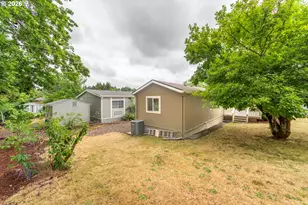 16310 SE 84th Ave, Milwaukie, OR 97267 - Photo 5