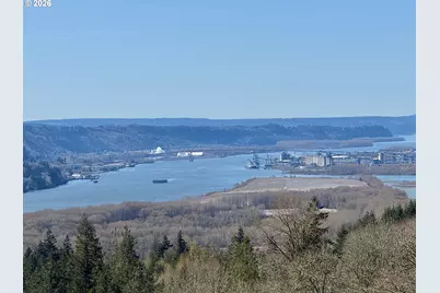 561 Kool Rd, Kelso, WA 98626 - Photo 3