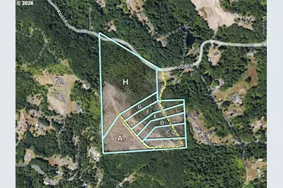 561 Kool Rd, Kelso, WA 98626 - Photo 17