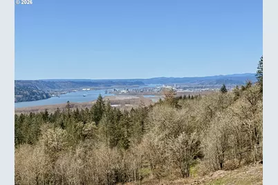 561 Kool Rd, Kelso, WA 98626 - Photo 23