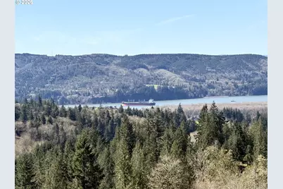 561 Kool Rd, Kelso, WA 98626 - Photo 27