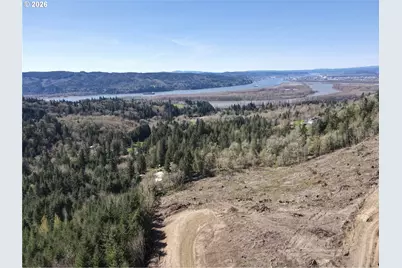 561 Kool Rd, Kelso, WA 98626 - Photo 1