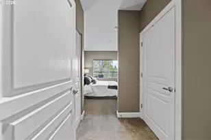 614 S Nevada St, Portland, OR 97219 - Photo 15