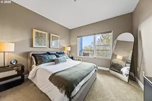 614 S Nevada St, Portland, OR 97219 - Photo 19