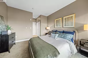 614 S Nevada St, Portland, OR 97219 - Photo 17