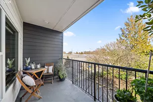 614 S Nevada St, Portland, OR 97219 - Photo 25