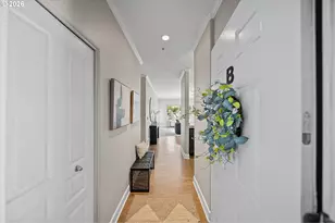 614 S Nevada St, Portland, OR 97219 - Photo 5