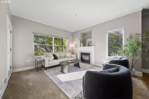 614 S Nevada St, Portland, OR 97219 - Photo 9