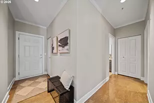 614 S Nevada St, Portland, OR 97219 - Photo 5