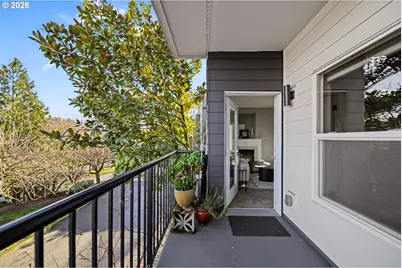 614 S Nevada St #B, Portland, OR 97219 - Photo 25