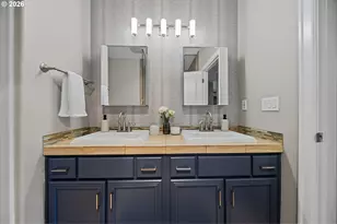 614 S Nevada St, Portland, OR 97219 - Photo 21