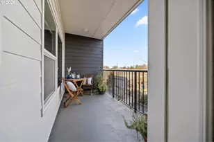 614 S Nevada St, Portland, OR 97219 - Photo 23