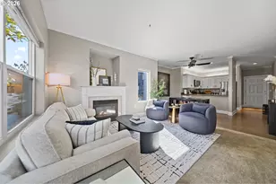 614 S Nevada St, Portland, OR 97219 - Photo 11