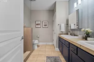 614 S Nevada St, Portland, OR 97219 - Photo 19