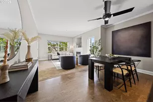 614 S Nevada St, Portland, OR 97219 - Photo 9