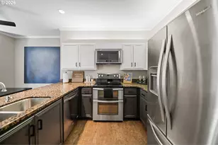 614 S Nevada St, Portland, OR 97219 - Photo 7