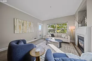 614 S Nevada St, Portland, OR 97219 - Photo 11