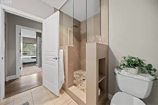 614 S Nevada St, Portland, OR 97219 - Photo 21