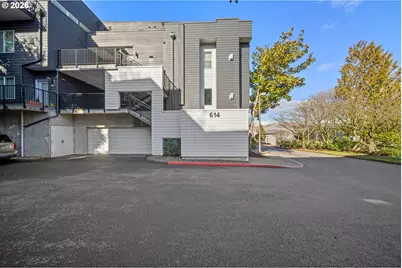 614 S Nevada St #B, Portland, OR 97219 - Photo 27