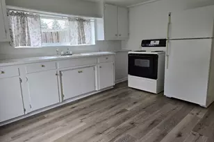522 SE Hillside Dr, Roseburg, OR 97470 - Photo 23