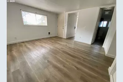 522 SE Hillside Dr, Roseburg, OR 97470 - Photo 27