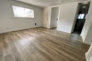 522 SE Hillside Dr, Roseburg, OR 97470 - Photo 27