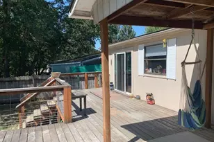 1517 NE Newton Creek Dr, Roseburg, OR 97470 - Photo 3