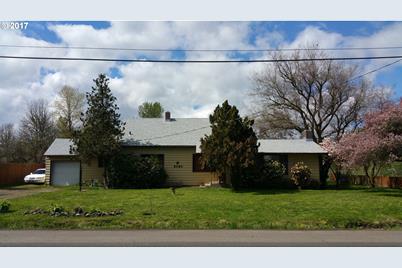 2020 SW 53rd St, Corvallis, OR 97333 - Photo 1