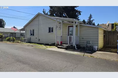 3801 Dove Ln, Eugene, OR 97402 - Photo 5