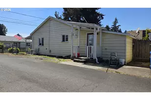 3801 Dove Ln, Eugene, OR 97402 - Photo 5