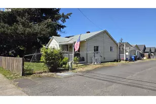 3801 Dove Ln, Eugene, OR 97402 - Photo 1