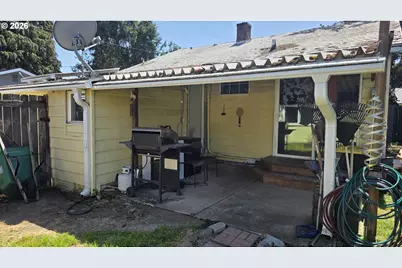 3801 Dove Ln, Eugene, OR 97402 - Photo 27