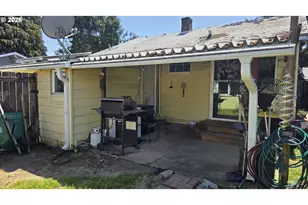 3801 Dove Ln, Eugene, OR 97402 - Photo 27