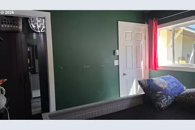 3801 Dove Ln, Eugene, OR 97402 - Photo 25