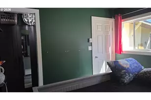 3801 Dove Ln, Eugene, OR 97402 - Photo 25
