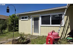 3801 Dove Ln, Eugene, OR 97402 - Photo 21