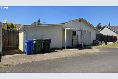 3801 Dove Ln, Eugene, OR 97402 - Photo 7