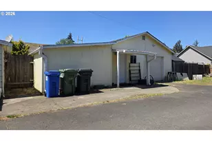 3801 Dove Ln, Eugene, OR 97402 - Photo 7