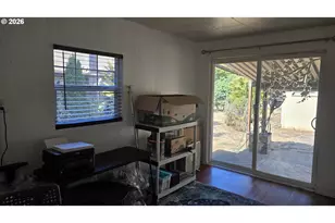 3801 Dove Ln, Eugene, OR 97402 - Photo 19