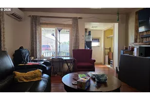 3801 Dove Ln, Eugene, OR 97402 - Photo 9