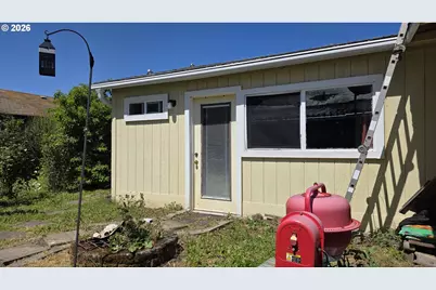 3801 Dove Ln, Eugene, OR 97402 - Photo 29