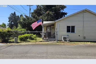 3801 Dove Ln, Eugene, OR 97402 - Photo 3