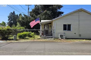 3801 Dove Ln, Eugene, OR 97402 - Photo 3