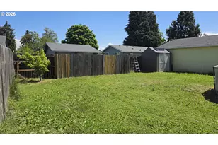 3801 Dove Ln, Eugene, OR 97402 - Photo 31