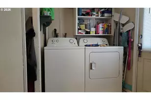 3801 Dove Ln, Eugene, OR 97402 - Photo 23