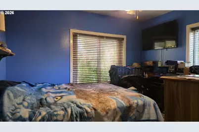 3801 Dove Ln, Eugene, OR 97402 - Photo 17