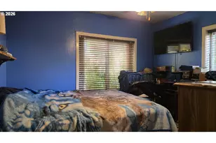 3801 Dove Ln, Eugene, OR 97402 - Photo 17